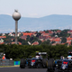 Picture Credit: F1.com